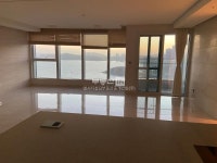 [부동산114] [아파트] 엘시티 B동 전세 희망가격 130,000만원