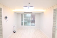 [부동산114] [다가구] 조원동 전세 희망가격 15,000만원