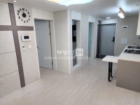 [부동산114] [고급빌라] 00빌라 매매 희망가격 19,500만원 [부동산114] [고급빌라] 00빌라  매매 희망가격 19,500만원