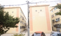 [부동산114] [고급빌라] 내동 매매 희망가격 11,000만원