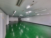 [부동산114] [아파트형공장] 고려테크온 월세 희망가격 2,100/210만원 [부동산114] [아파트형공장] 고려테크온  월세 희망가격 2,100/210만원