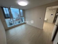 [부동산114] [오피스텔] 해피투모로우마린 1동 전세 희망가격 22,000만원