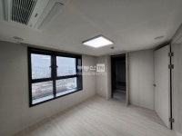 [부동산114] [오피스텔] 해링턴타워서초 1동 매매 희망가격 63,000만원