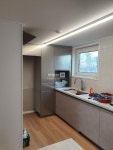 [부동산114] [아파트] 두산 103동 전세 희망가격 85,000만원