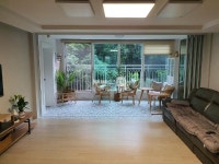 [부동산114] [아파트] 동원로얄듀크 312동 매매 희망가격 120,000만원