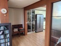 [부동산114] [아파트] 광교상떼빌파크뷰 4808동 매매 희망가격 75,000만원