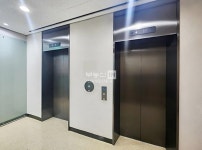 [부동산114] [사무실] 비공개추천매물 다수보유 월세 희망가격 40,000/3,446만원 [부동산114] [사무실] 비공개추천매물 다수보유  월세... 