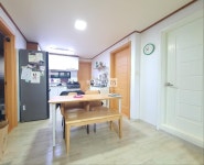 [부동산114] [고급빌라] 자양동 전세 희망가격 28,900만원