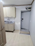 [부동산114] [다가구] 도당동 월세 희망가격 300/30만원