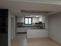 [부동산114] [아파트] 화서역파크푸르지오 102동 매매 희망가격 107,000만원