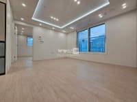 [부동산114] [고급빌라] 면목동 매매 희망가격 49,800만원