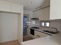 [부동산114] [아파트] 천안도솔노블시티동문굿모닝힐 117동 매매 희망가격 38,500만원