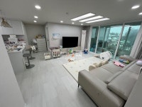 [부동산114] [아파트] 동양 101동 매매 희망가격 30,500만원