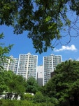 부동산114