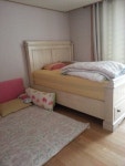 부동산114 [부동산114] 반월역3분거리 초역세권 건건대림e편한세상아파트입니다.