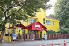 부동산114