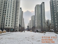 부동산114