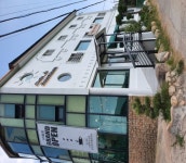 부동산114