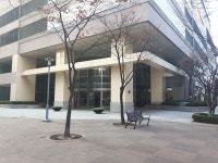 내집마련을 넘어 투자까지 부동산114