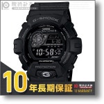 Udedokeihompo | 라쿠텐 일본: 카시오 G 쇼크 G-SHOCK 솔 러 전파 크로 노 그래프 GW-8900A-1JF 멘 즈 (예약 접수 중)