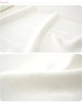 황실 헌 品玉 윤 진 長襦袢 지 잣나무 자작나무 흰색 단 綸子 신사 숙 녀 留袖 조깅 》 『 sshsst50 』 《 nsh 》 재고