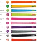 advancesports | 라쿠텐 일본: 나 우 선택 No.1 그립 48 시리즈 백 라인 없음