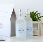 "나이 아 드 아침 수확 장미 물 100ml ● 2 개 세트 [로즈 워터/로즈 워터/아침 수확 장미 향수/천연 생활]