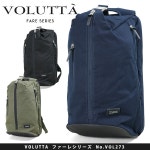 General trading company Aska shop purse and bag | 라쿠텐 일본: 배낭 백 팩 색 맨즈 VOLUTTA 보룻타파레나이론룬크 2 룸 A4세로형 PC대... 