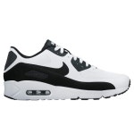 atmos girls | 라쿠텐 일본: NIKE AIR MAX 90 ULTRA 2.0 ESSENTIAL (나이키에 어 맥스 90 울트라 2.0 에센셜) WHITE/BLACK-WHITE 17SP-I