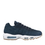 atmos girls | 라쿠텐 일본: NIKE AIR MAX 95 PRM (나이키 에어 막스 95 프리미엄) ARMORY NAVY/ARMORY NAVY-BLUE FOX 17 SU-I