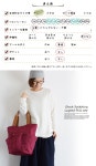 ecoloco | Rakuten Global Market: Pullover shirt fakelayerd &#x2F; check switch tenjiku layered style pullover &#x2F; 1520SS0828,