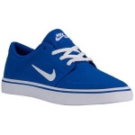 JETRAG Rakuten Ichiba Shop | 라쿠텐 일본: (취기) NIKE 나이키 맨즈 에스비-포토 모어 스니커 스케이트보드 Nike Men's SB...