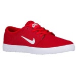 JETRAG Rakuten Ichiba Shop | 라쿠텐 일본: (취기) NIKE 나이키 맨즈 SB에스비-포토 모어 울트라라이트 스니커...