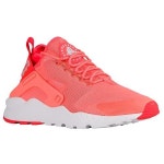 돈 보관) NIKE 나이키 여자 운동 화에 어 ハラチ 랑 울트라 Nike Women s Air Huarache Run Ultra Gamma Blue Gamma Blue 02P03Dec16