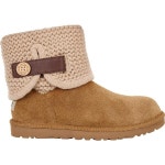JETRAG Rakuten Ichiba Shop | 라쿠텐 일본: (취기) UGG 아그레디스샤이나브트 UGG Women Shaina Boot Grey