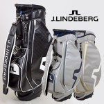 ROUND OVER | 라쿠텐 일본: J. 린드버그 남성 남성/캐디 백 J.LINDEBERG 083-11341 골프 웨어 05P06Aug16 10P03Sep16