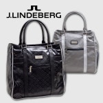 ROUND OVER | 라쿠텐 일본: J. 린드버그 남성 남성/캐디 백 J.LINDEBERG 083-11341 골프 웨어 05P06Aug16 10P03Sep16