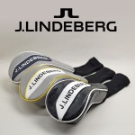 ROUND OVER | 라쿠텐 일본: J. 린드버그 남성 남성/캐디 백 J.LINDEBERG 083-11341 골프 웨어 05P06Aug16 10P03Sep16