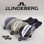 ROUND OVER | 라쿠텐 일본: J. 린드버그 남성 남성/캐디 백 J.LINDEBERG 083-11341 골프 웨어 05P06Aug16 10P03Sep16