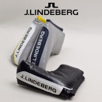 ROUND OVER | 라쿠텐 일본: J. 린드버그 남성 남성/캐디 백 J.LINDEBERG 083-11341 골프 웨어 05P06Aug16 10P03Sep16