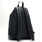 Salada Bowl | 라쿠텐 일본: 디젤 가방 배낭 백팩 DE-HURRIKANE X03625 P0791 H5869 블루 + 브라운 계 빈티지 가공 BLUE/BROWN 정품... 