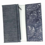 Salada Bowl | 라쿠텐 일본: DIESEL 디젤 지갑 장 지갑 24 A DAY X03802 P0876 H3820 데님 블랙 소가죽 화이트 라이트 블루 페이 즐 리