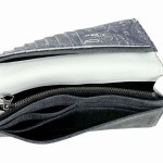 Salada Bowl | 라쿠텐 일본: DIESEL 디젤 지갑 장 지갑 24 A DAY X03802 P0876 H3820 데님 블랙 소가죽 화이트 라이트 블루 페이 즐 리