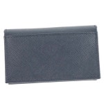 Salada Bowl | Rakuten Global Market: Prada PRADA card put the card 2MC122 053 F 0216 saffiano SAFFIANO leather baltico BALTICO... 
