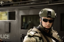 Military select shop WIP | Rakuten Global Market: ESS 위 エスエス CROWBAR Polarized 편광 선글라스 남성 mss WIP