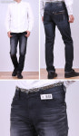 낙 타. 크 하 멋 있는 신 감각의 청바지 ♪ 지퍼 타이트 테이퍼 드 EDWIN/에드윈/エドウイン/JERSEYS/ジャージーズ ERZ002... 
