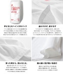 2 p V neck t-shirt (Hanes) Pack T shirt / white / white / short sleeve / solid / two pair H5115_010 Aksu sanshin /AXS SANSHIN-sanshin