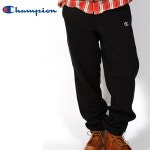 noh-ka | 라쿠텐 일본: 체피오체피온스웨트스웨트스웨트판트 당일 발송 챔피언 Champion리기모스웨트판트스엣트판트치