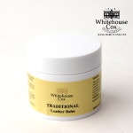 etre par bleu comme bleu | 라쿠텐 일본: 브라이드르레자키호르다“BRI KEY FOB”・S0668-1831701[M편3/5]