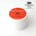 etre par bleu comme bleu | 라쿠텐 일본: 브라이드르레자키호르다“BRI KEY FOB”・S0668-1831701[M편3/5]